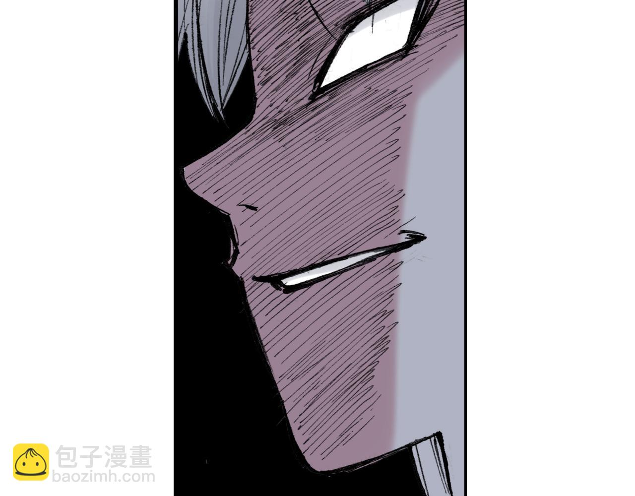 第51话 神迹(1/3)-第53话