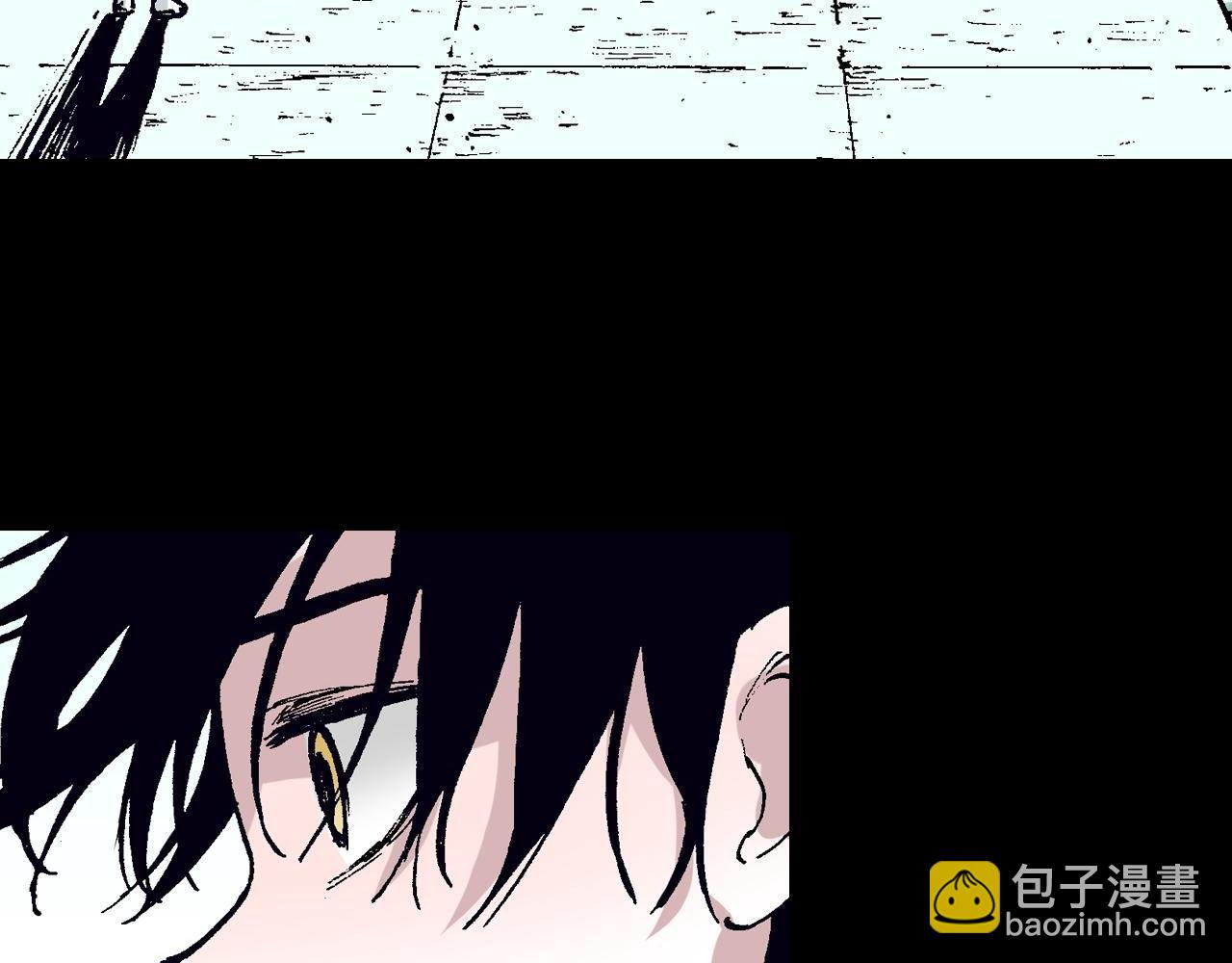 第53话 不论少爷去哪里(1/3)-第55话