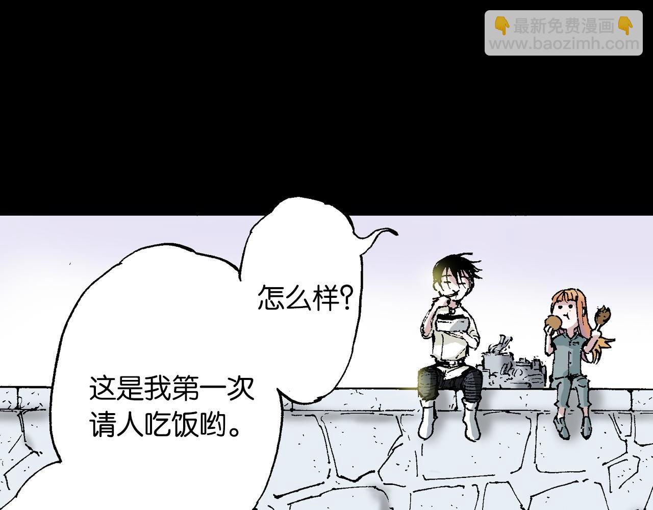 第53话 不论少爷去哪里(1/3)-第55话