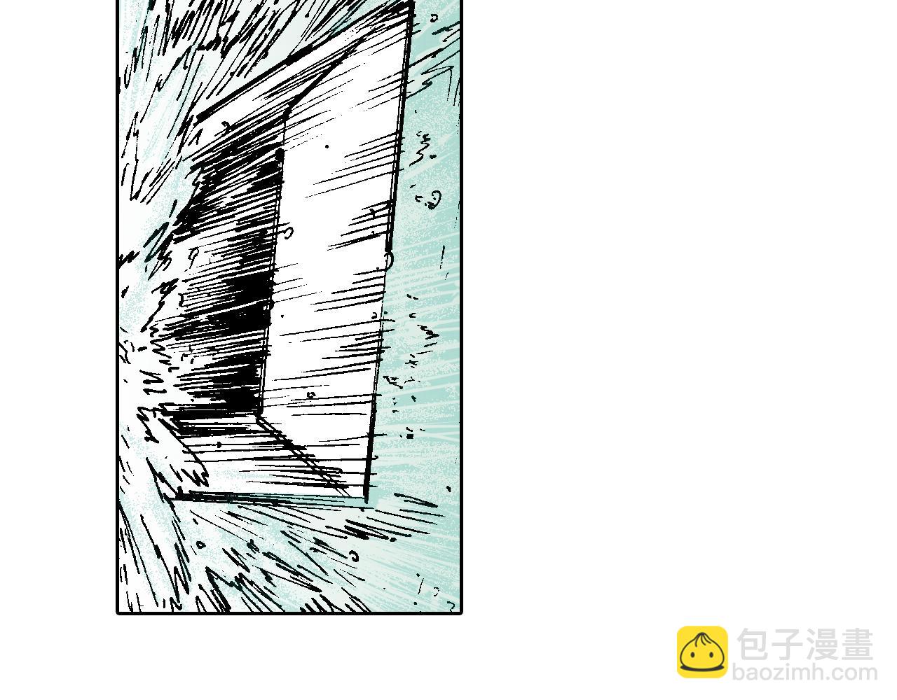 第55话 巨人的怒火(1/3)-第57话