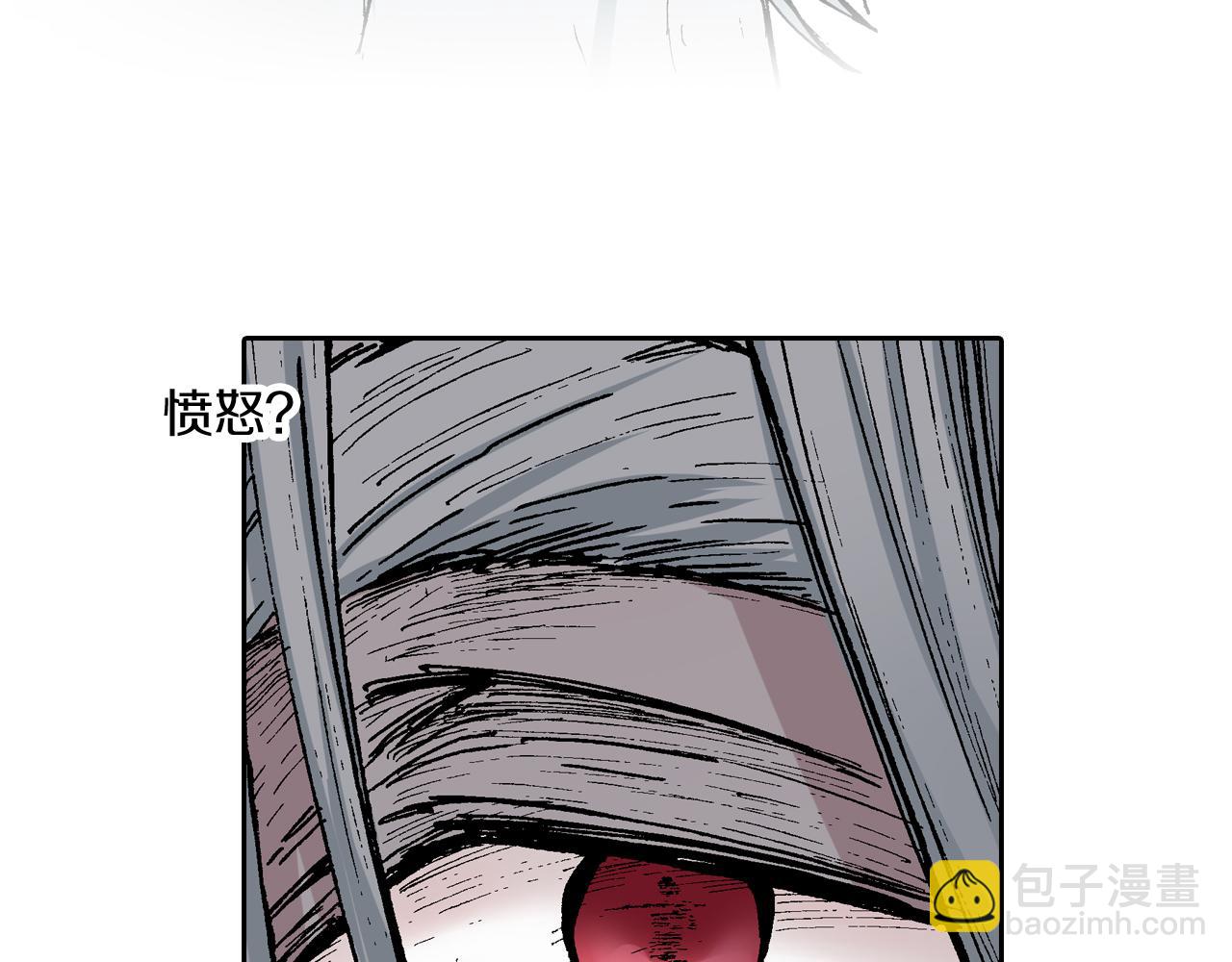 第55话 巨人的怒火(1/3)-第57话