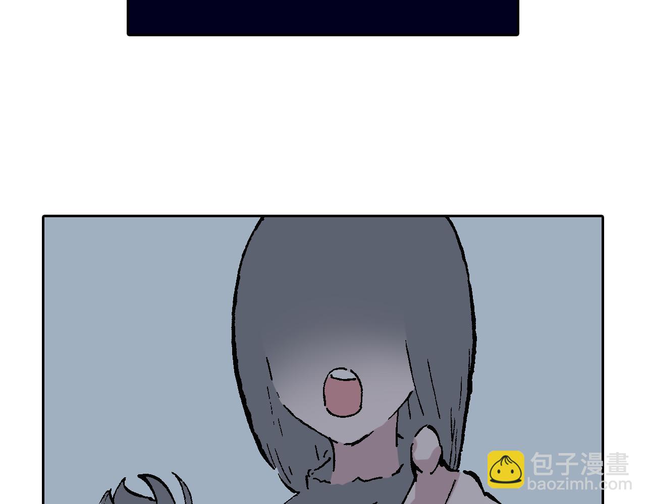第55话 巨人的怒火(1/3)-第57话