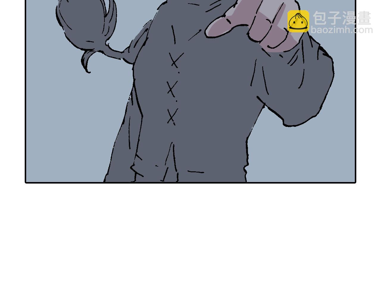 第55话 巨人的怒火(1/3)-第57话