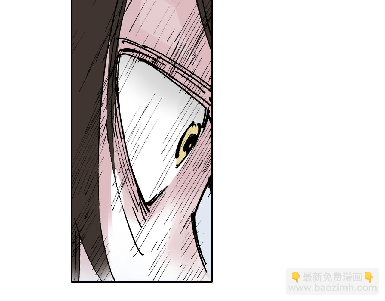 第57话 梦(1/5)-第59话