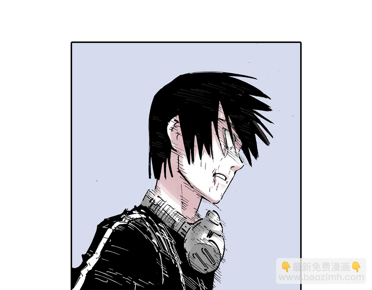 第57话 梦(1/5)-第59话