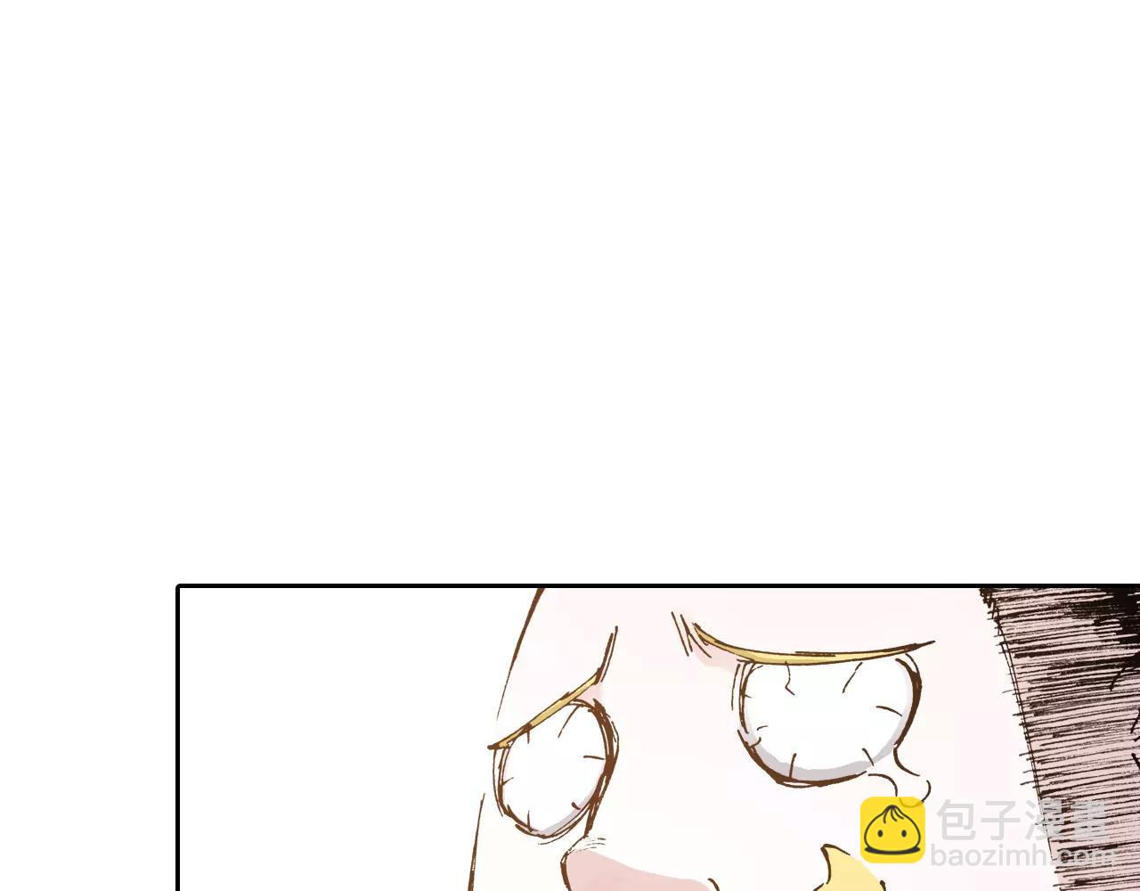 第6话 因零日常(1/4)-第7话