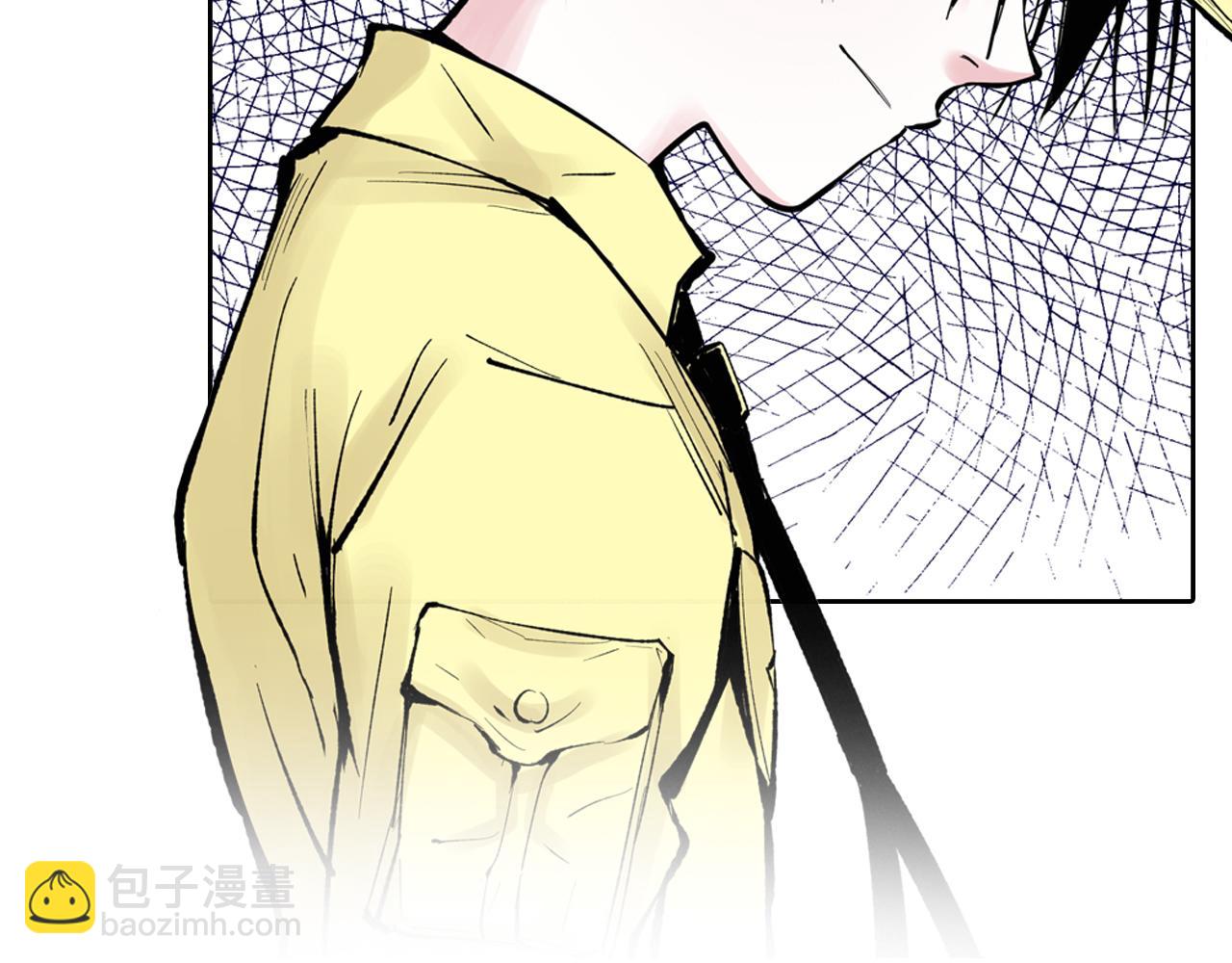 第67话 往昔故人(1/5)-第69话