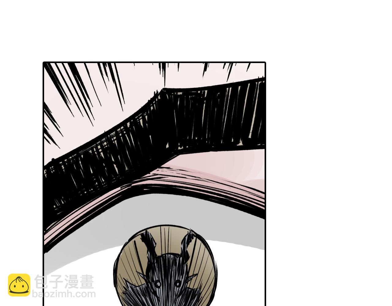 第75话 聊天吧(1/3)-第77话