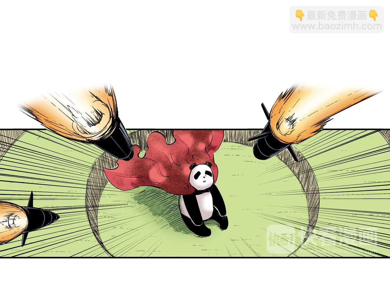 第75话 聊天吧(1/3)-第77话
