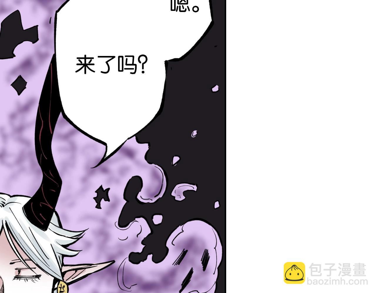 第77话 回合二(1/3)-第79话
