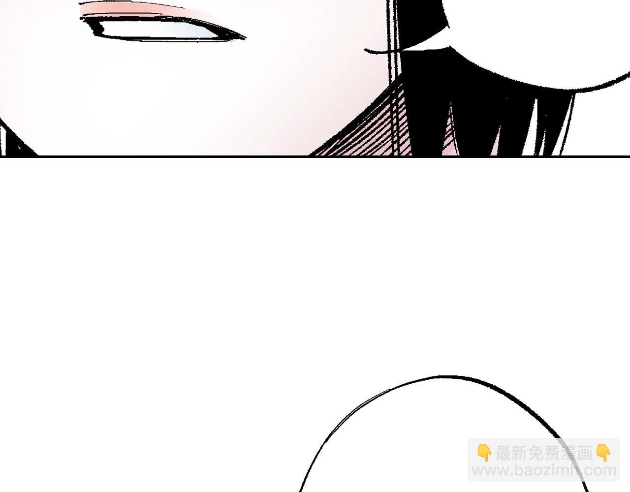 第83话 仿佛又是另一个故事(1/3)-第85话