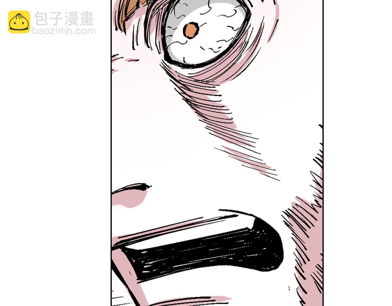 第88话 转机(1/3)-第89话