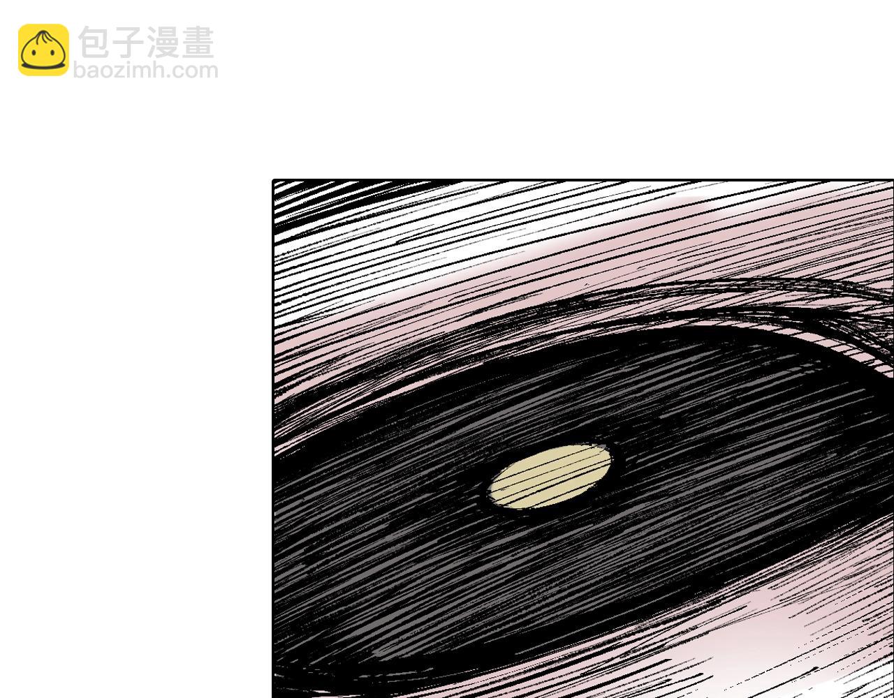 第89话 何方(1/3)-第91话
