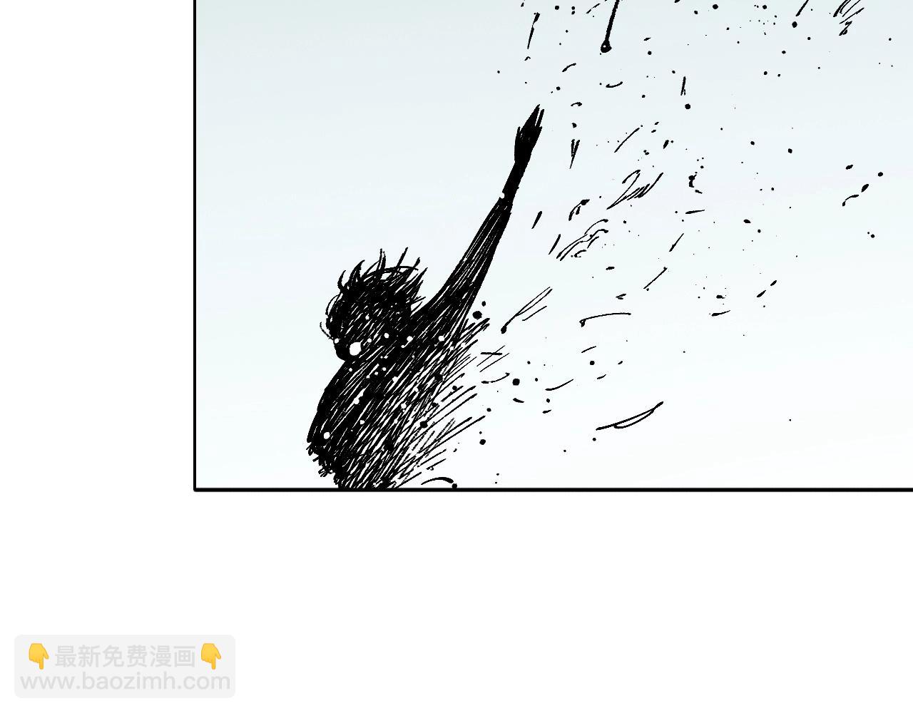 第89话 何方(1/3)-第91话