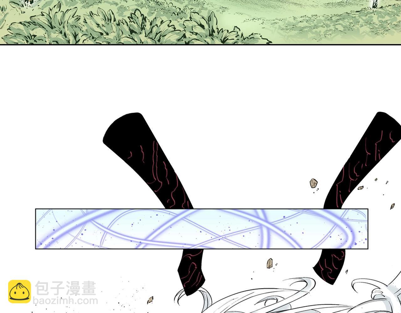 第93话 倒数时刻（二）(1/2)-第95话
