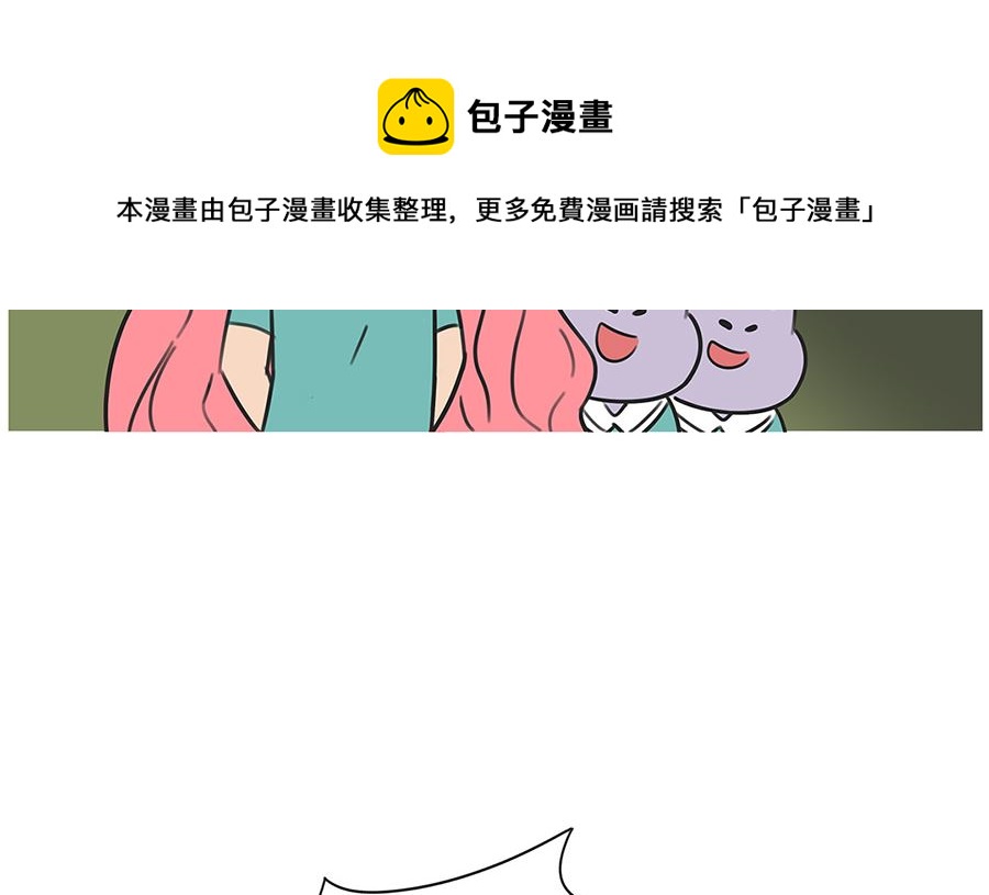 第一百零三话 质疑-第103话