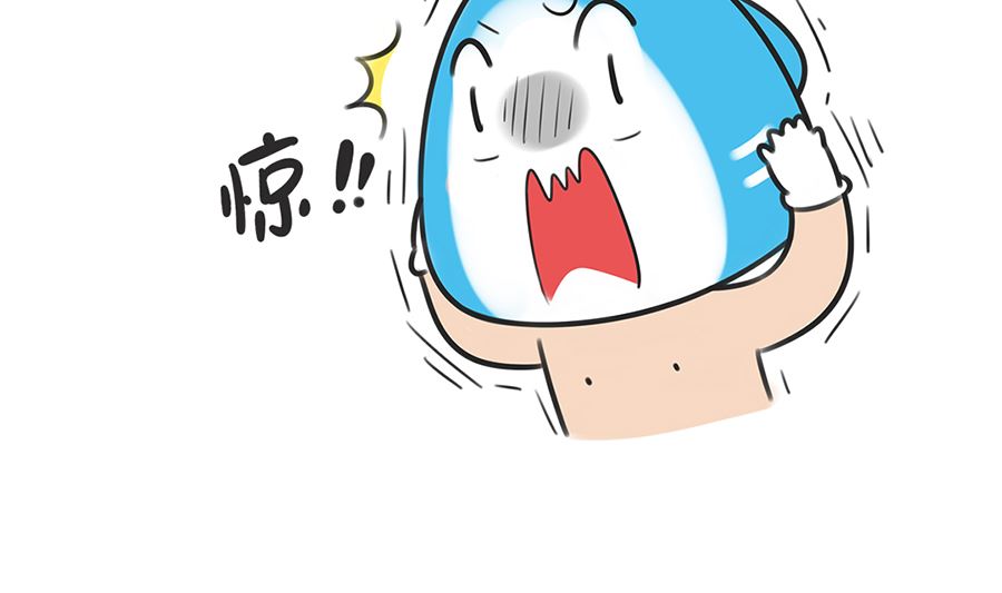 第三话 抉择-第3话
