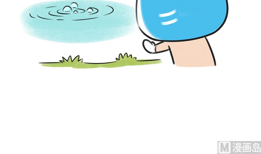 第三话 抉择-第3话