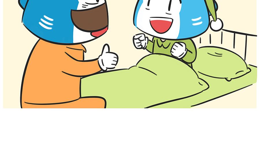 第六十三话 圣诞老人-第63话