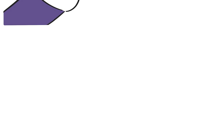 第六十九话 寒假作业-第69话
