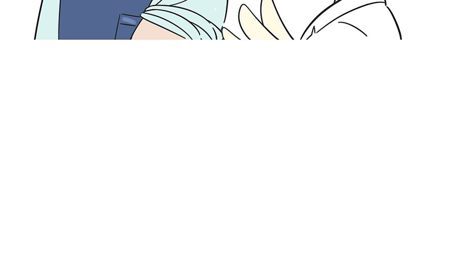 第七十三话 狗老师-第73话