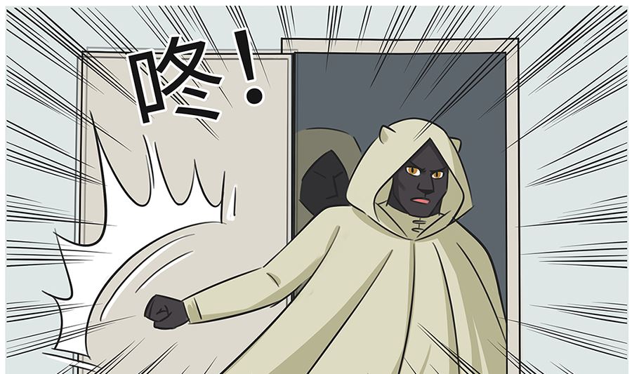 第八十七话 阿六-第87话