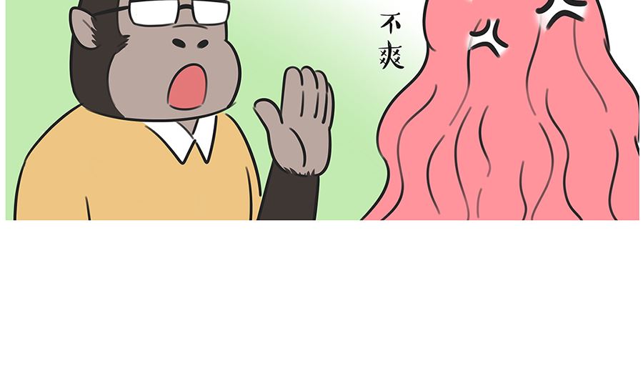 第九十七话 举重-第97话
