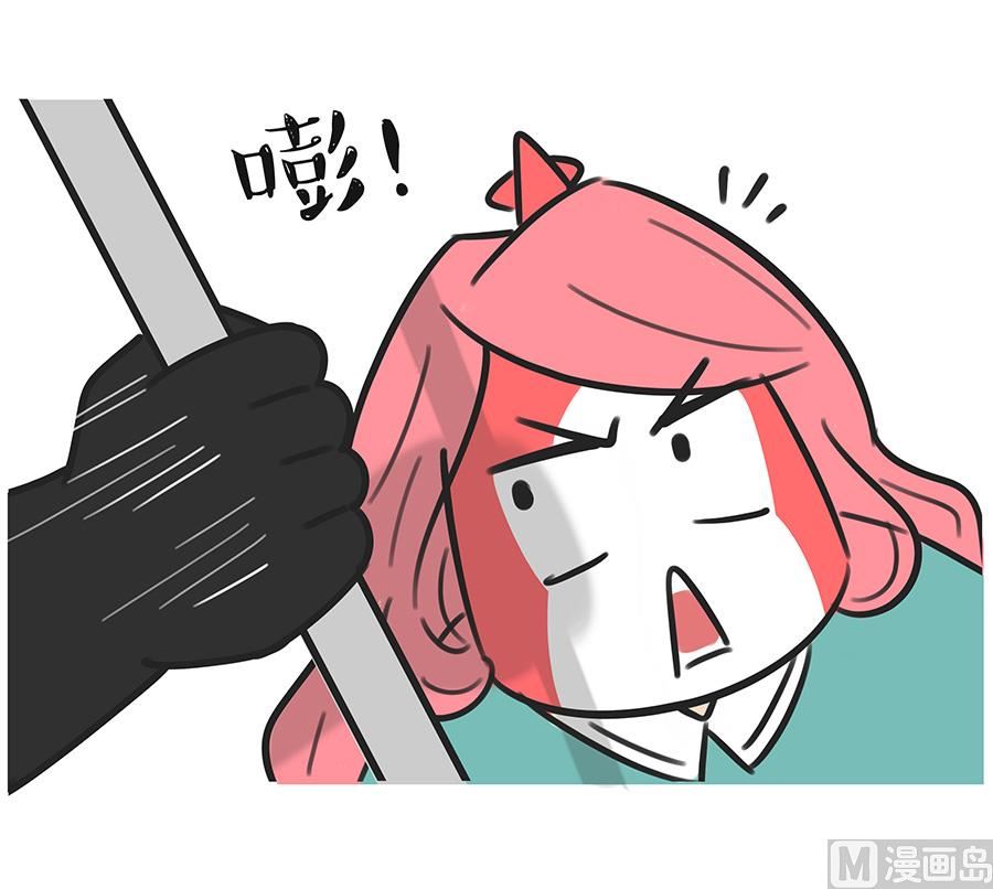 第九十九话 救兵-第99话