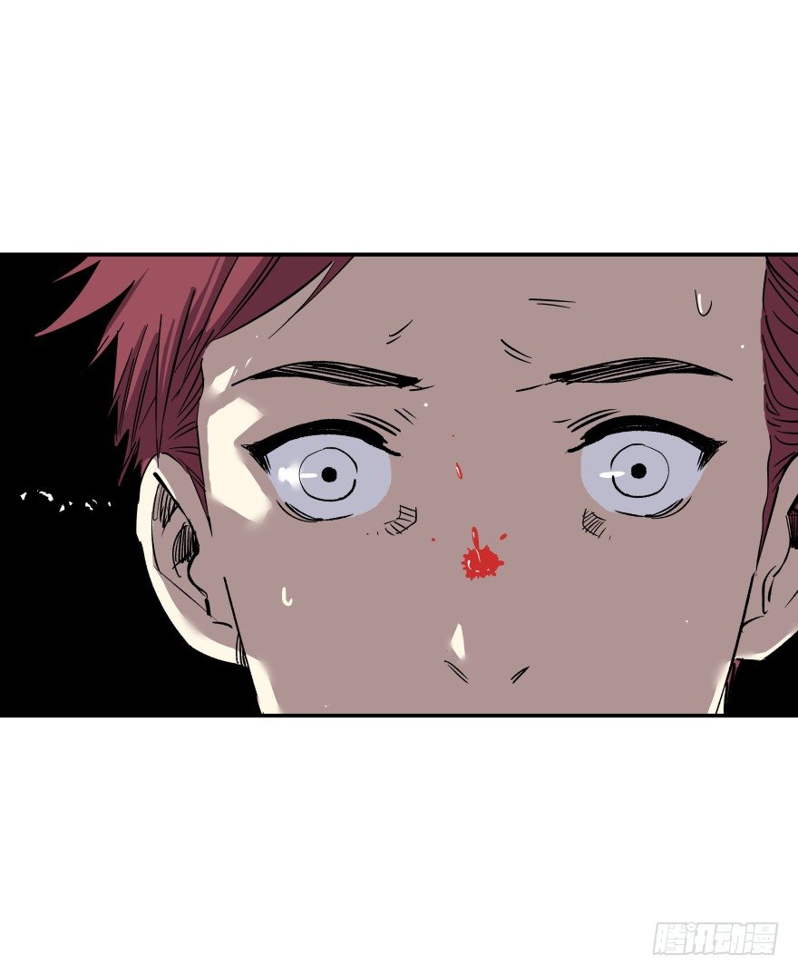 018-我们的任务-第19话