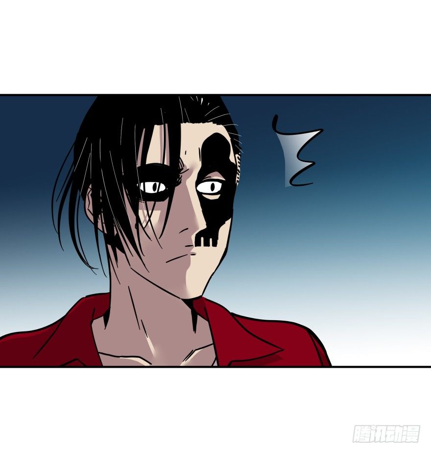 020-&ldquo;他们&rdquo;的复仇-第21话