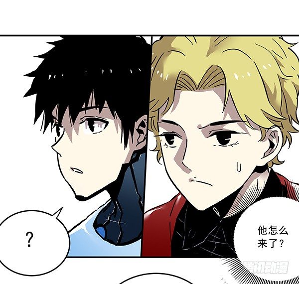 029-幽魂计划-第31话