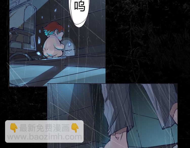 序章 时间穿越(1/3)-第1话
