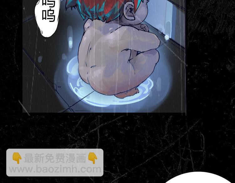 序章 时间穿越(1/3)-第1话