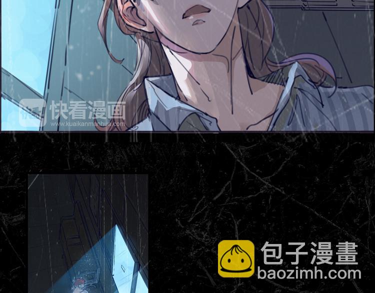 序章 时间穿越(1/3)-第1话