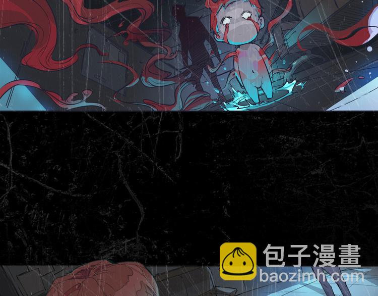 序章 时间穿越(1/3)-第1话