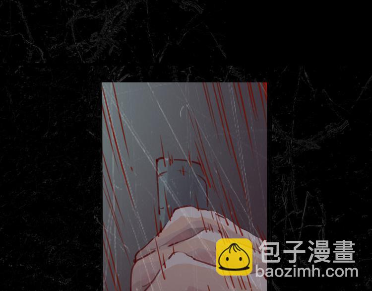 序章 时间穿越(1/3)-第1话
