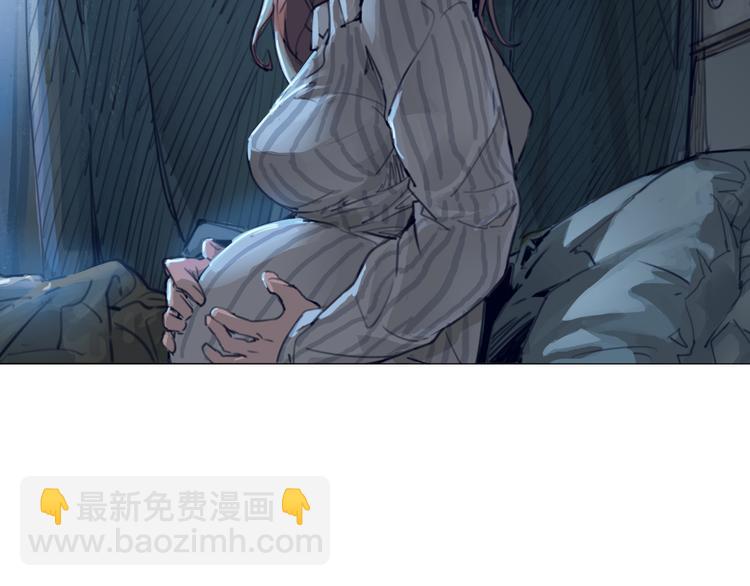 序章 时间穿越(1/3)-第1话
