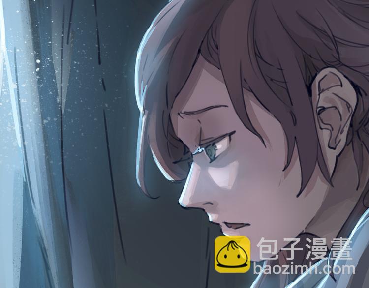 序章 时间穿越(1/3)-第1话