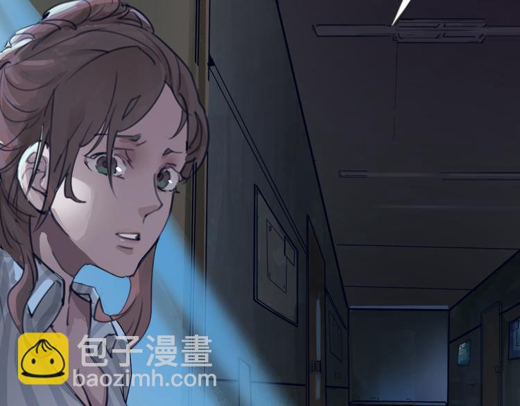 序章 时间穿越(1/3)-第1话