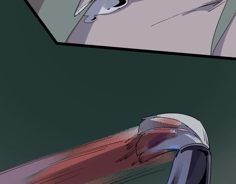 第107话 永世(1/2)-第109话