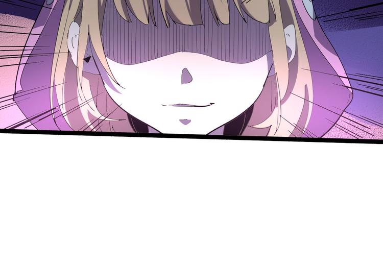 第109话 回归四维！(1/2)-第111话