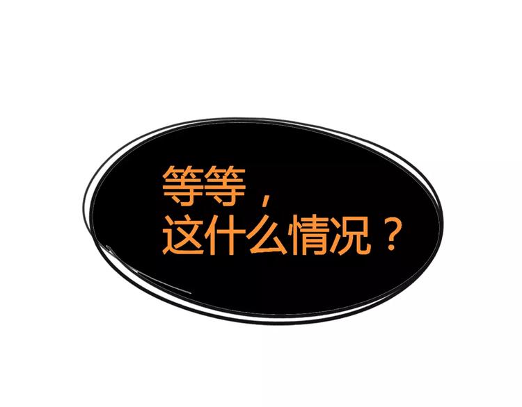 第2话 貌似穿越了？(1/2)-第3话