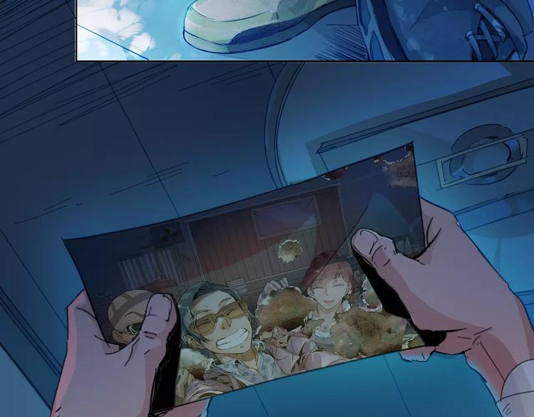 第24话 饿鬼(1/2)-第25话