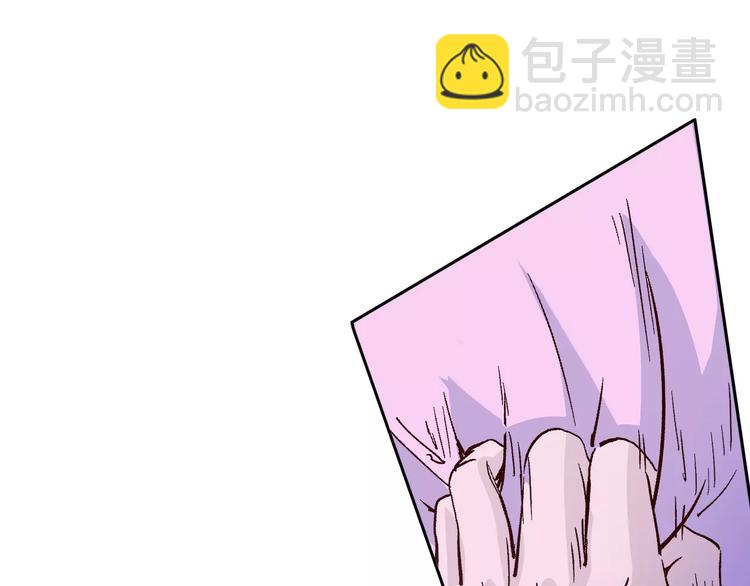 第30话 时间里的囚徒(1/3)-第31话