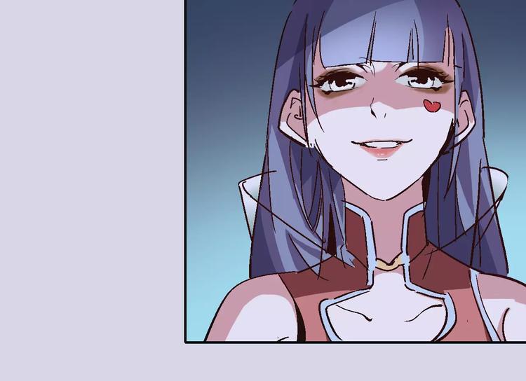 第32话 英雄归来(1/2)-第33话
