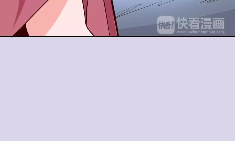 第32话 英雄归来(1/2)-第33话
