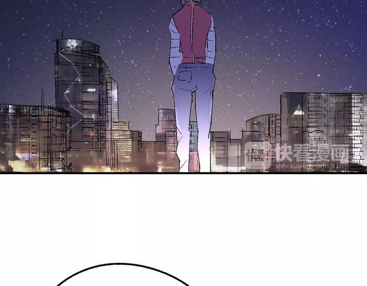 第34话 嚣张的拳头(1/2)-第35话