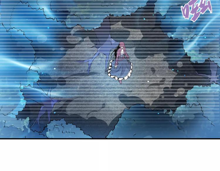 第36话 布局(1/2)-第37话