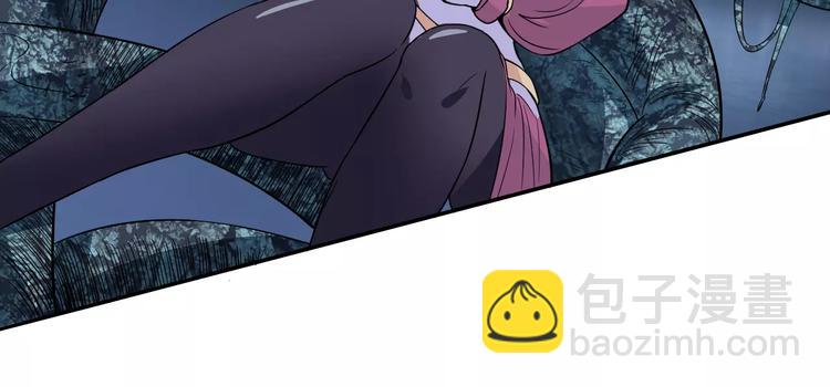 第38话 鏖战(1/2)-第39话