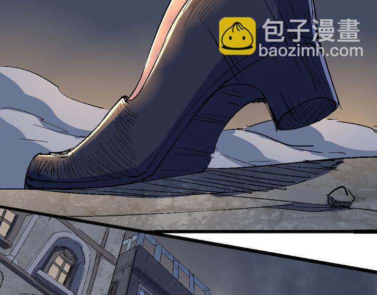 第75话 三位时神(1/4)-第77话